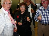 Geiger 16.7.2016 450